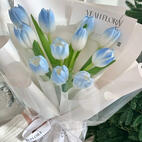 others: le sserafim, (g)i-dle, twice, pitbull, xg, crystal castles, arca, michael jackson, ive, ado, vicente fernández, doja cat, jeanz, len kagamine, exid, bibi, enjambre...